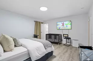 60 Garden Ave, Woodland Park, NJ 07424 - Photo 5