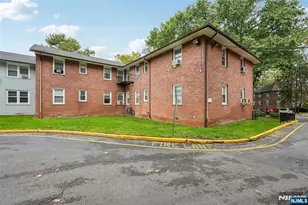 25-02 High Street F, Fair Lawn, NJ 07410 - Photo 17