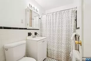 25-02 High Street F, Fair Lawn, NJ 07410 - Photo 11