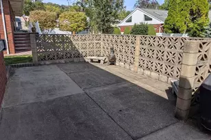 302 Lincoln Ave, Totowa, NJ 07512 - Photo 25