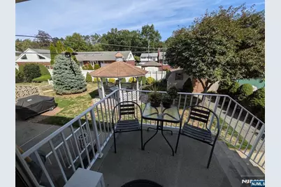302 Lincoln Avenue, Totowa, NJ 07512 - Photo 23