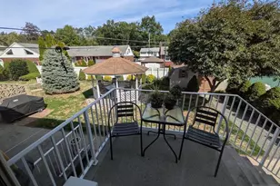 302 Lincoln Ave, Totowa, NJ 07512 - Photo 23