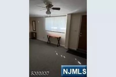 302 Lincoln Avenue, Totowa, NJ 07512 - Photo 21