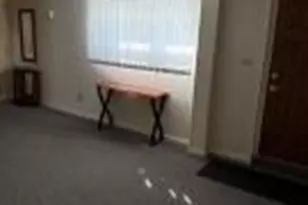 302 Lincoln Ave, Totowa, NJ 07512 - Photo 21