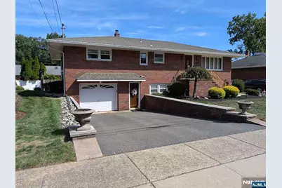 302 Lincoln Avenue, Totowa, NJ 07512 - Photo 3