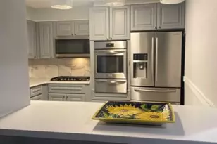 257 Palisade Ave, Garfield, NJ 07026 - Photo 5