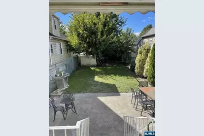 257 Palisade Avenue, Garfield, NJ 07026 - Photo 25