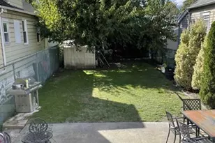 257 Palisade Ave, Garfield, NJ 07026 - Photo 25