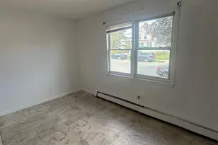 257 Palisade Ave, Garfield, NJ 07026 - Photo 9