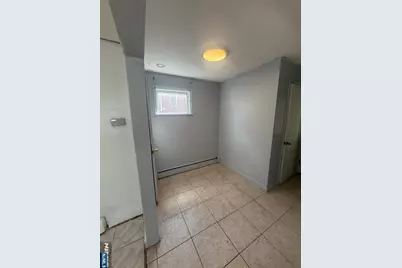 257 Palisade Avenue, Garfield, NJ 07026 - Photo 15