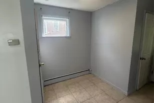 257 Palisade Ave, Garfield, NJ 07026 - Photo 15