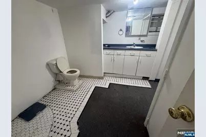 257 Palisade Avenue, Garfield, NJ 07026 - Photo 27