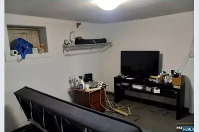 257 Palisade Avenue, Garfield, NJ 07026 - Photo 21