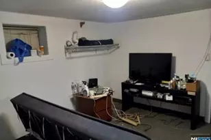 257 Palisade Ave, Garfield, NJ 07026 - Photo 21