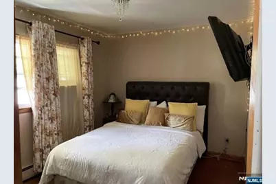 257 Palisade Avenue, Garfield, NJ 07026 - Photo 11