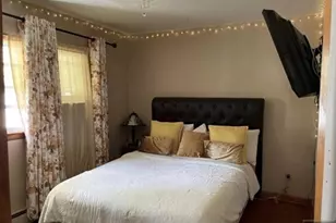 257 Palisade Ave, Garfield, NJ 07026 - Photo 11