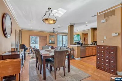 709 Donato Circle, Scotch Plains Township, NJ 07076 - Photo 11