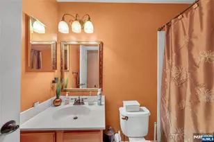 709 Donato Cir, Scotch Plains Township, NJ 07076 - Photo 23