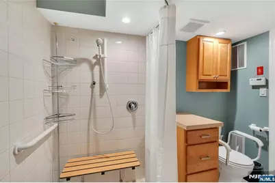 709 Donato Circle, Scotch Plains Township, NJ 07076 - Photo 33