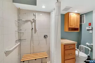 709 Donato Cir, Scotch Plains Township, NJ 07076 - Photo 33