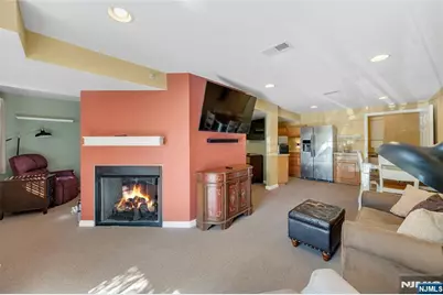 709 Donato Circle, Scotch Plains Township, NJ 07076 - Photo 29