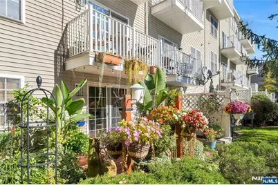 709 Donato Circle, Scotch Plains Township, NJ 07076 - Photo 35