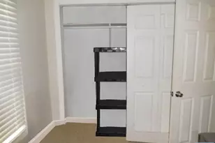 83 E Forest Ave, Teaneck Township, NJ 07666 - Photo 7