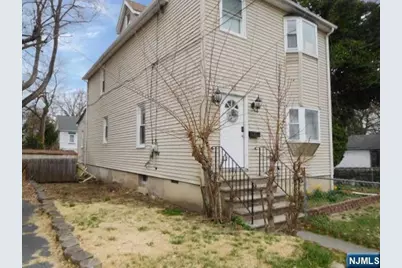 83 E Forest Avenue, Teaneck Township, NJ 07666 - Photo 1