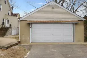 83 E Forest Ave, Teaneck Township, NJ 07666 - Photo 3