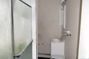 83 E Forest Ave, Teaneck Township, NJ 07666 - Photo 5