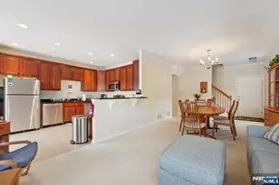 39 Forshee Cir, Montvale, NJ 07645 - Photo 5