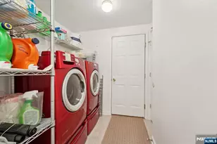 39 Forshee Cir, Montvale, NJ 07645 - Photo 17