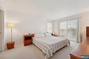 39 Forshee Cir, Montvale, NJ 07645 - Photo 21