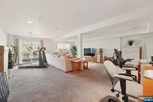 39 Forshee Cir, Montvale, NJ 07645 - Photo 13