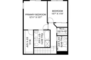 39 Forshee Cir, Montvale, NJ 07645 - Photo 37