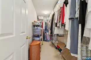 39 Forshee Cir, Montvale, NJ 07645 - Photo 25