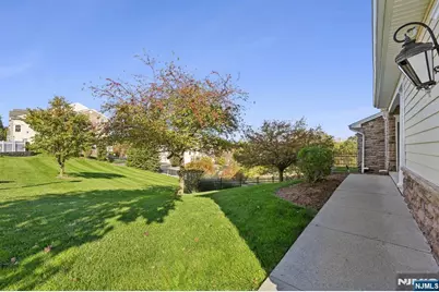 39 Forshee Circle, Montvale, NJ 07645 - Photo 33