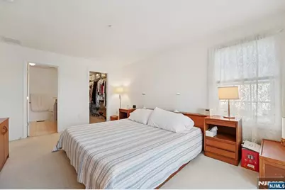 39 Forshee Circle, Montvale, NJ 07645 - Photo 23