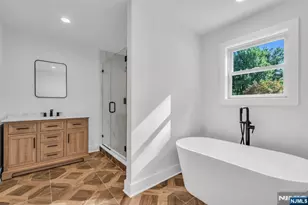 62 Townsend, Florham Park, NJ 07932 - Photo 25