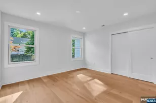 62 Townsend, Florham Park, NJ 07932 - Photo 29