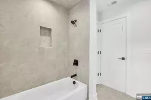 62 Townsend, Florham Park, NJ 07932 - Photo 37