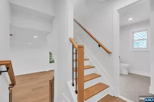 62 Townsend, Florham Park, NJ 07932 - Photo 35