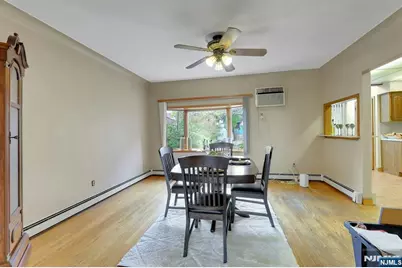 451 Wilfred Terrace, Cliffside Park, NJ 07010 - Photo 9