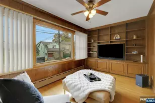 451 Wilfred Terrace, Cliffside Park, NJ 07010 - Photo 5