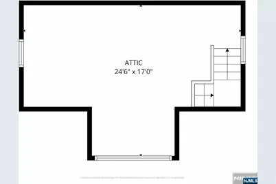 451 Wilfred Terrace, Cliffside Park, NJ 07010 - Photo 25