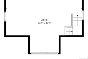 451 Wilfred Terrace, Cliffside Park, NJ 07010 - Photo 25