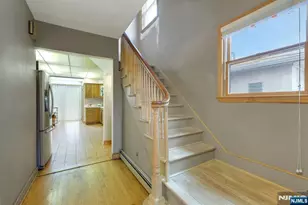 451 Wilfred Terrace, Cliffside Park, NJ 07010 - Photo 7