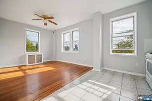 7505 Palisade Ave 304, North Bergen, NJ 07047 - Photo 5