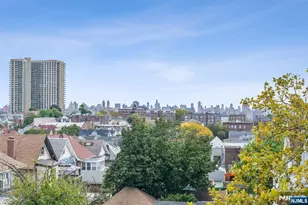 7505 Palisade Ave 304, North Bergen, NJ 07047 - Photo 13