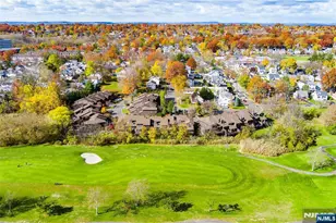 358 French Ct, Teaneck Township, NJ 07666 - Photo 35